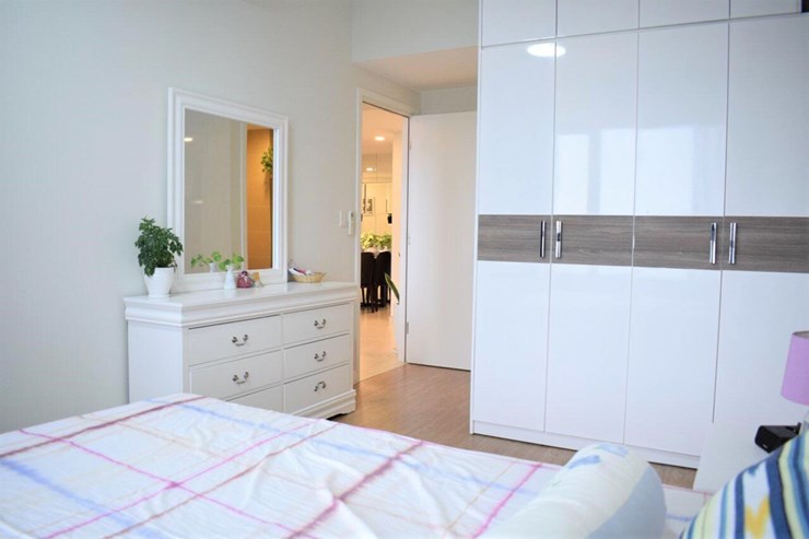 Apartment for rent D2143477 (1)